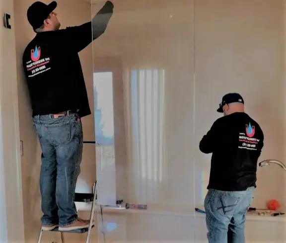 Professional plumbing installation for Drain Cleaning in Blackman