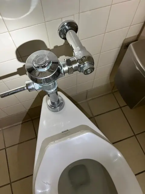 Fixture installation and repair for Sewer Camera Inspection in Blackman